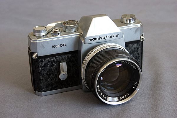 IMAGE: http://www.johnwright.smugmug.com/photos/35308015_zVQbb-M.jpg